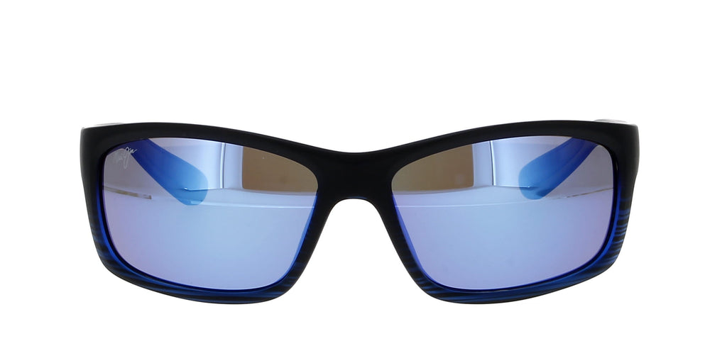 Maui Jim Kanaio Coast Polarised Sunglasses