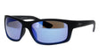 Maui Jim Kanaio Coast Polarised Sunglasses