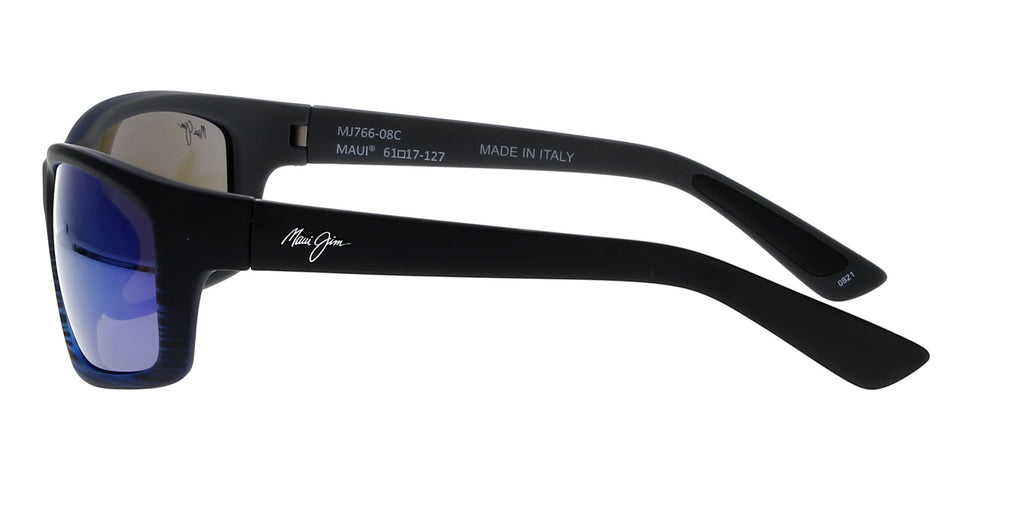 Maui Jim Kanaio Coast Polarised Sunglasses