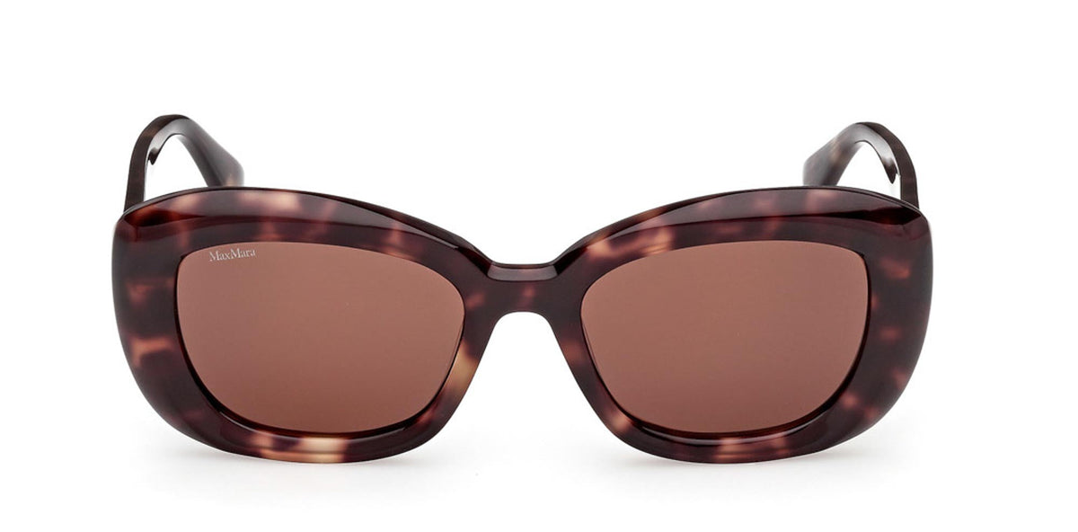 MaxMara Elizabeth 1 MM0170