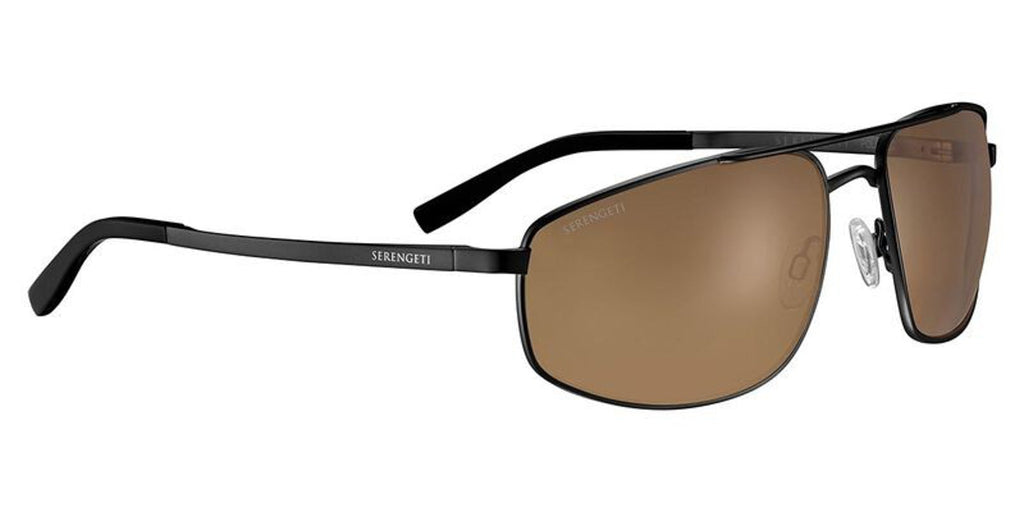Serengeti Modugno 2.0
