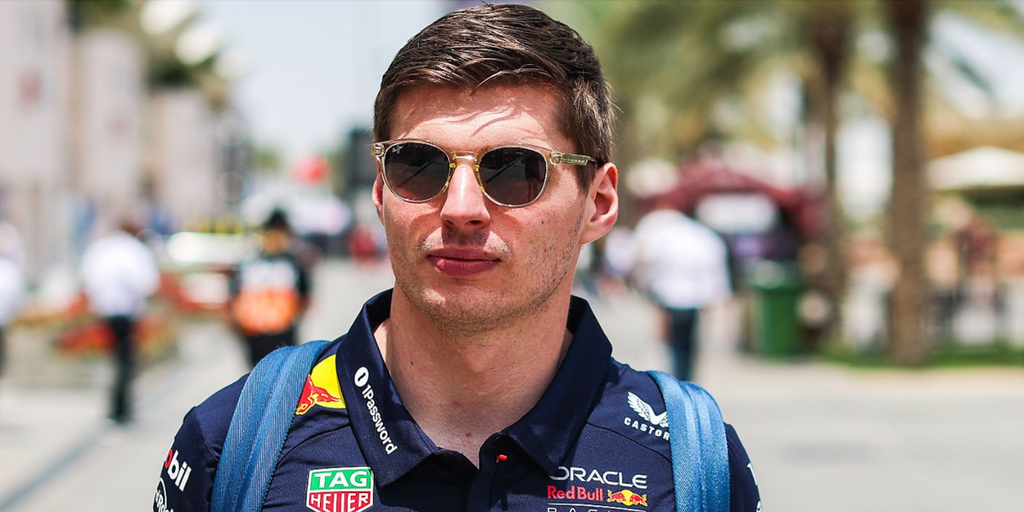 Maui Jim Hiehie GS636-21 - As Seen On Max Verstappen & Kai Trump