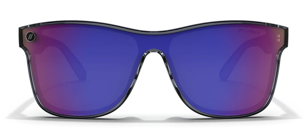 Violet Tort