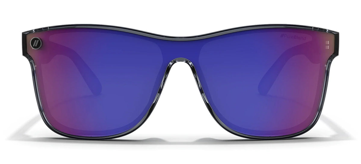 Violet Tort