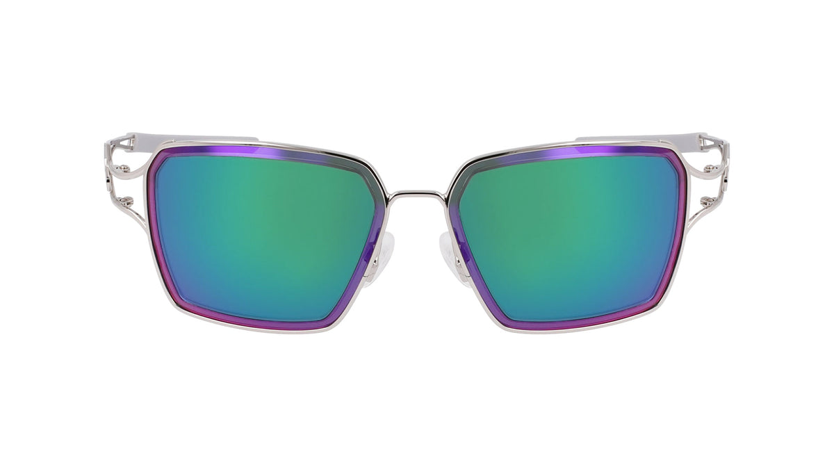 Nike Veil Prism EV24049