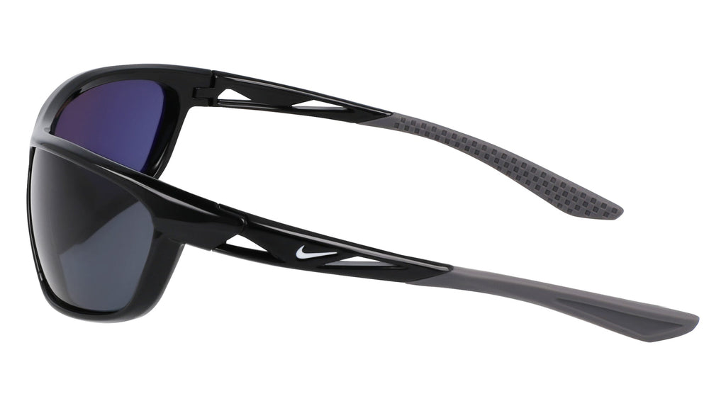 Nike Windtrack Run EV24003