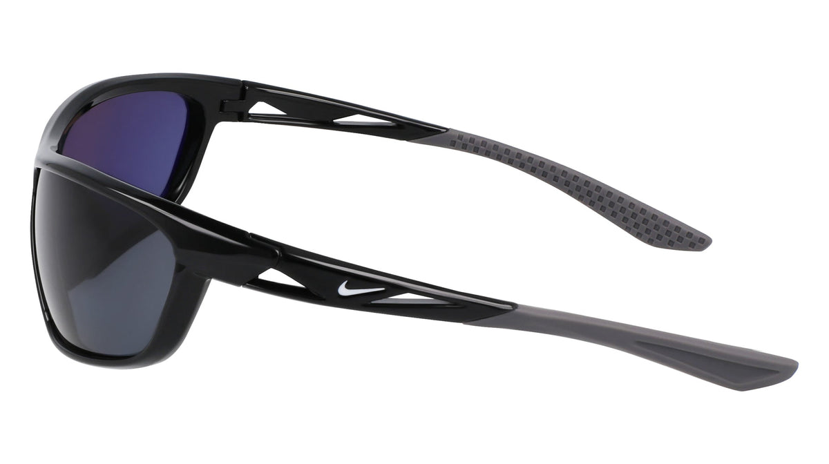 Nike Windtrack Run EV24003