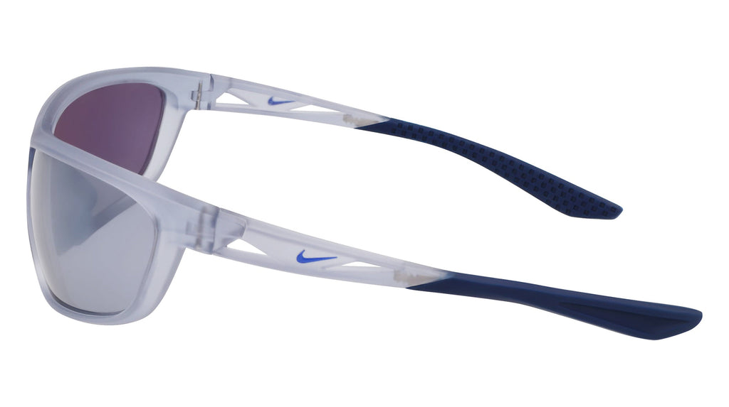 Nike Windtrack Run EV24003