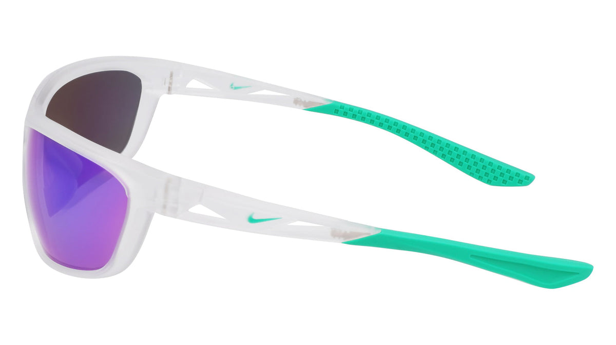 Nike Windtrack Run EV24003
