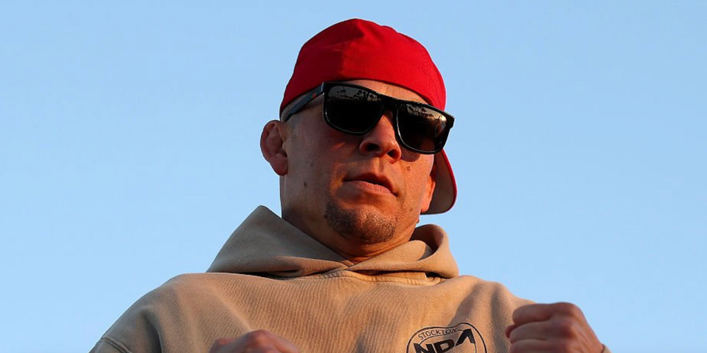 Gucci GG0010S 001 - As Seen On Hugh Grant & Nate Diaz