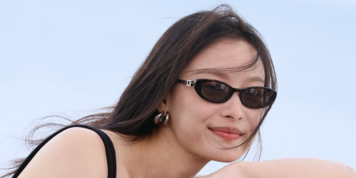 Gucci GG1680S 001 - As Seen On Neha Kakkar & Ni Ni