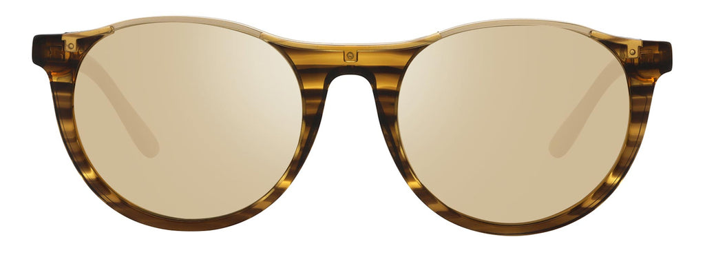 Revo Nolita RE2200