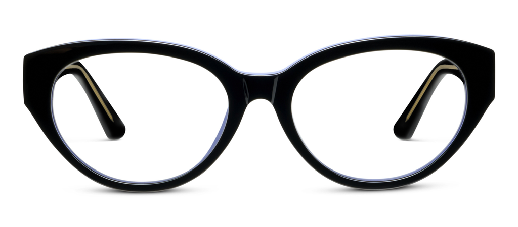 Montecito Charm (Progressive)