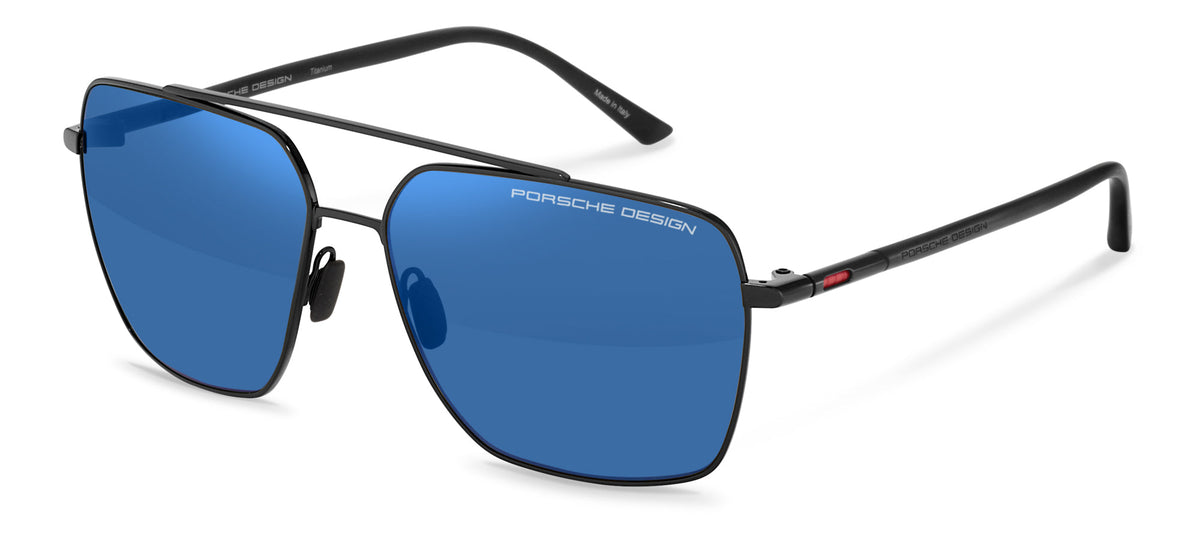 Porsche Design P8974