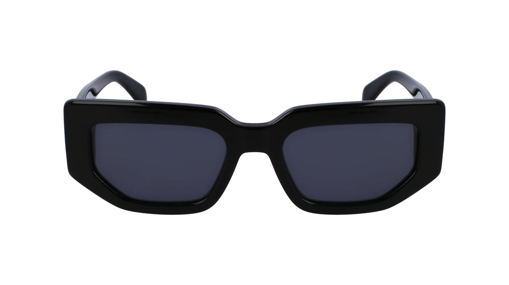 Paul Smith Kennet