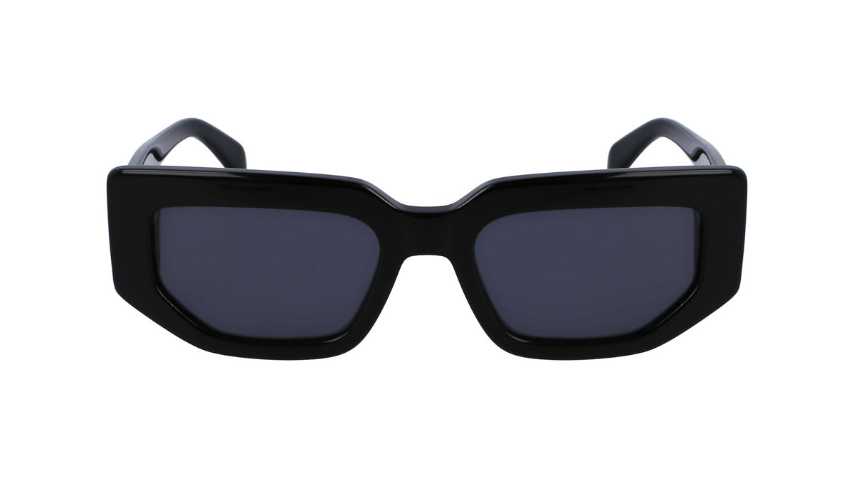 Paul Smith Kennet