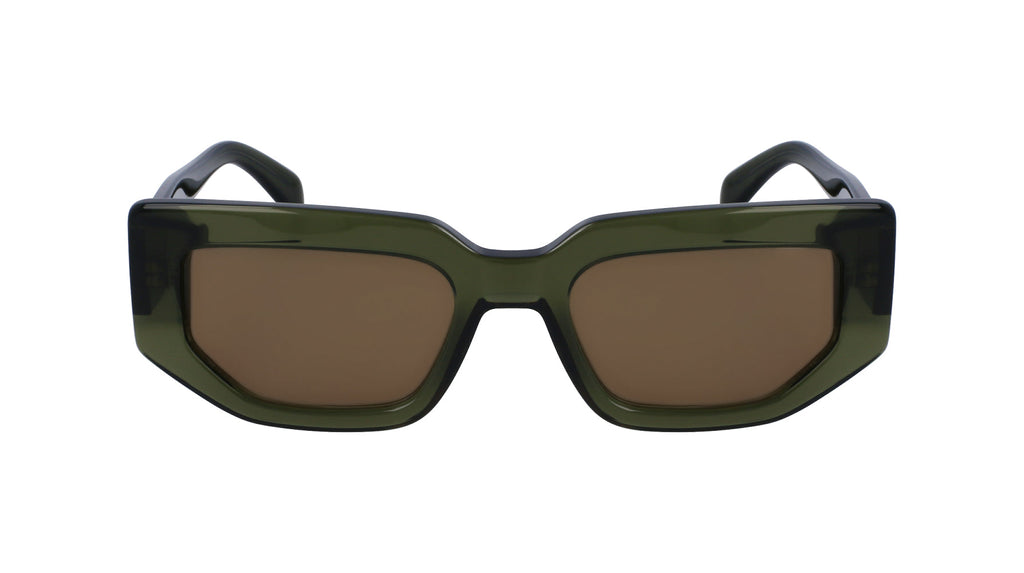 Paul Smith Kennet