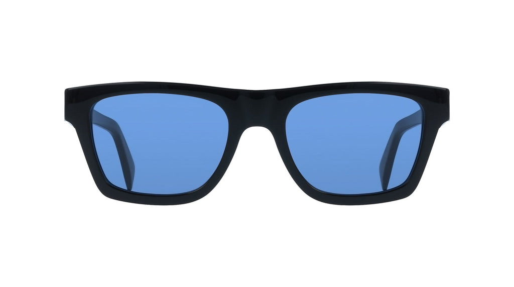 Paul Smith Morrell PS25603S