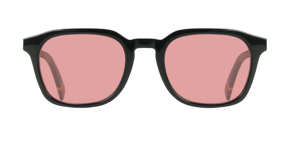 Paul Smith Neals PS25618S