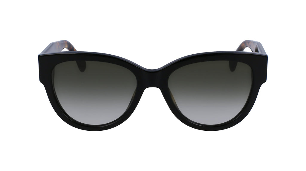 Paul Smith Etta