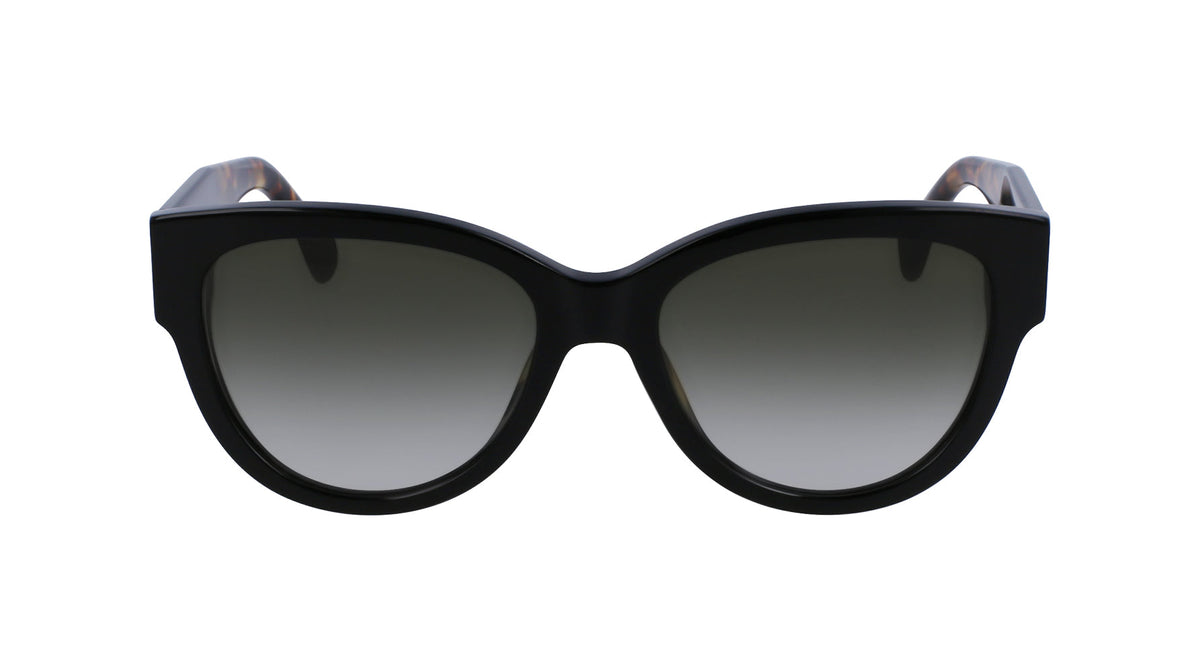 Paul Smith Etta