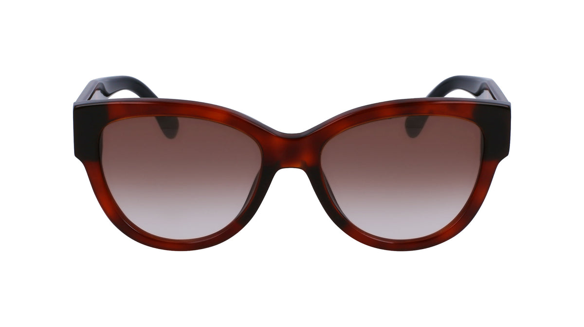 Paul Smith Etta