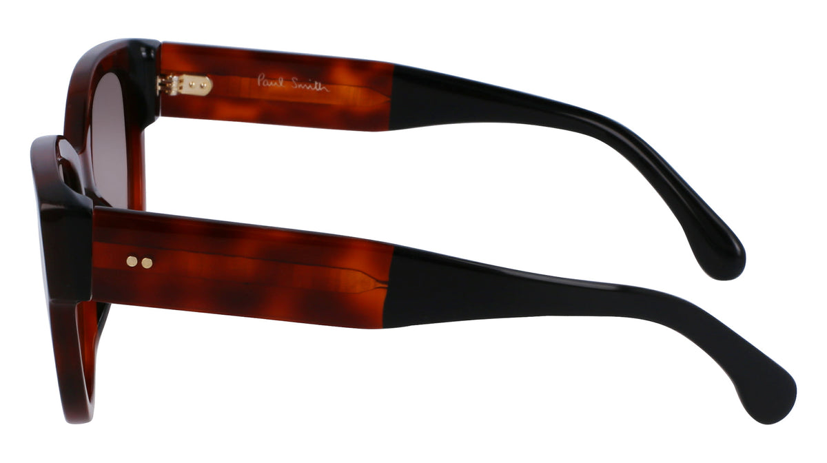 Paul Smith Etta