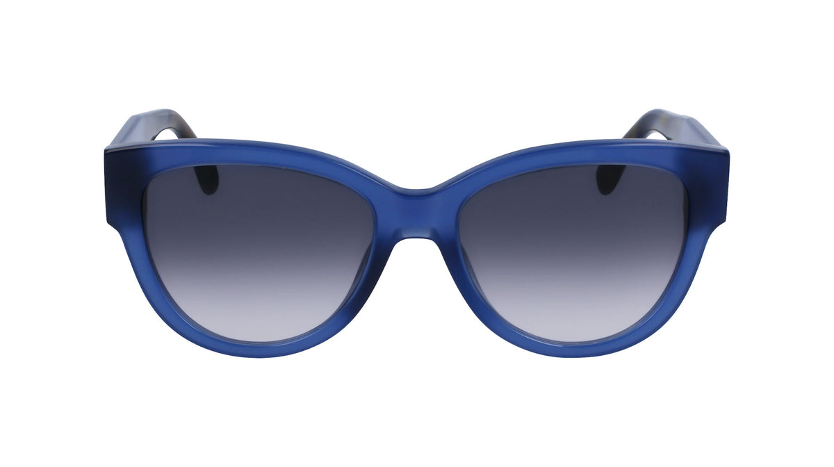 Paul Smith Etta