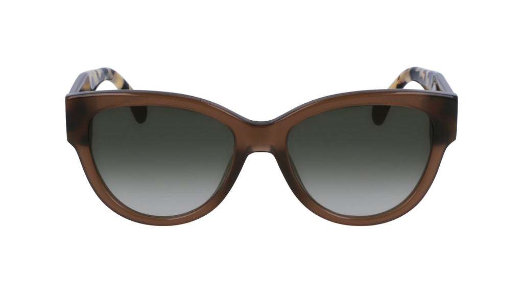 Paul Smith Etta
