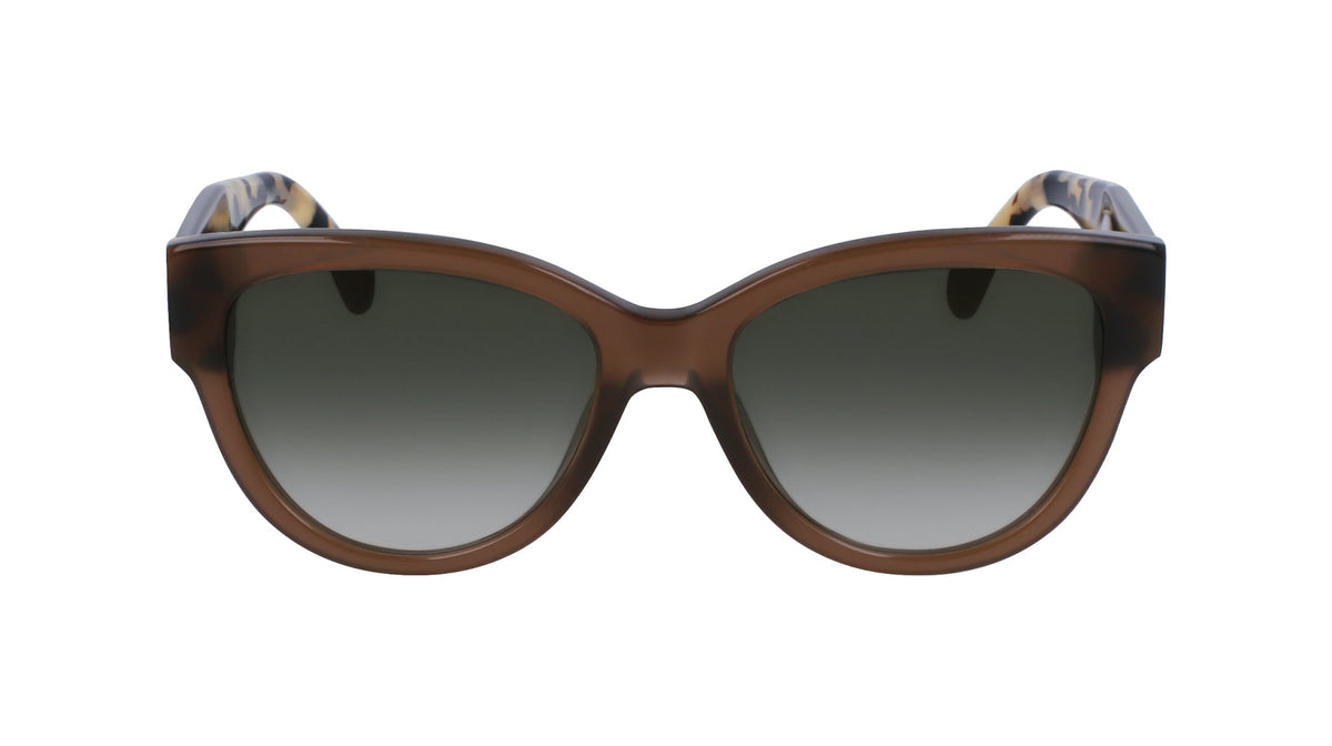 Paul Smith Etta