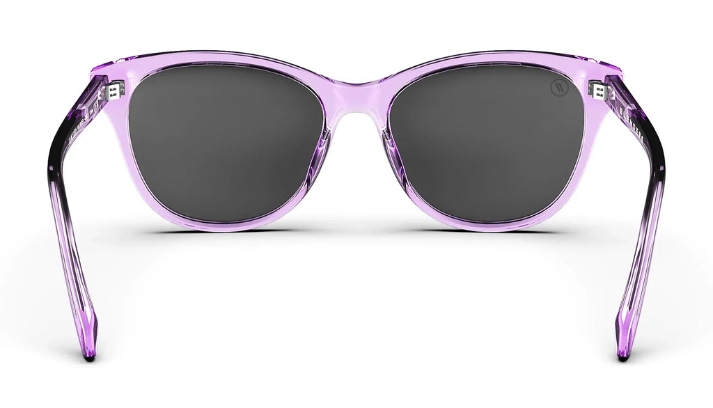 Lilac Lush
