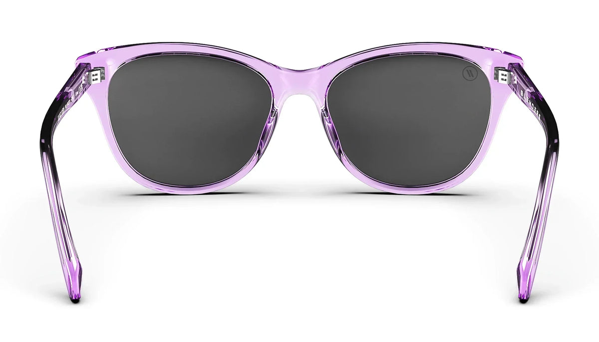 Lilac Lush