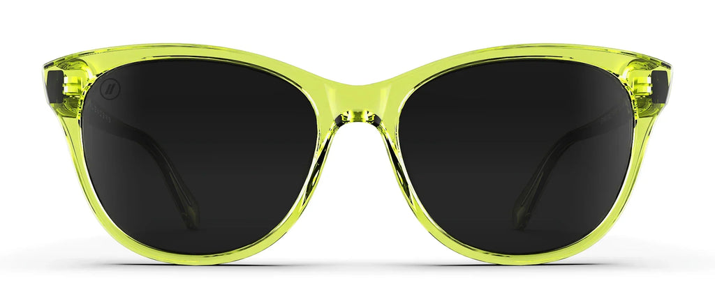 Spark Lime