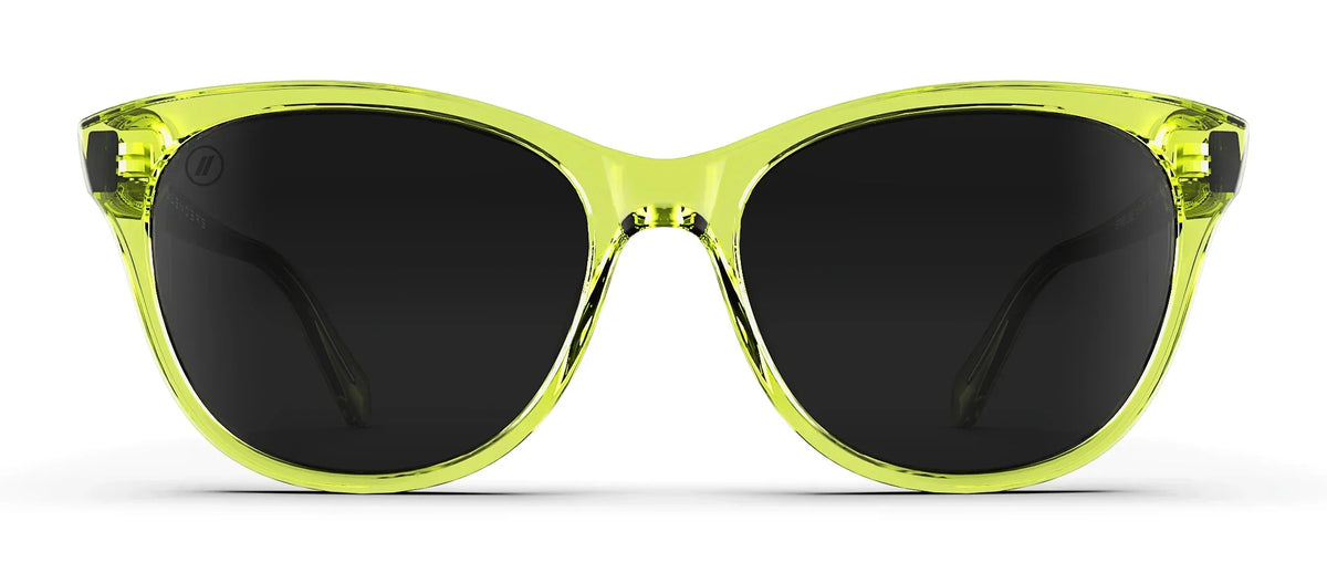 Spark Lime