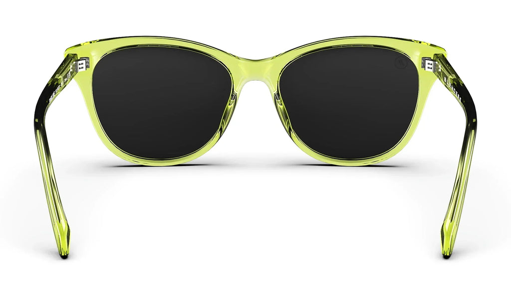 Spark Lime