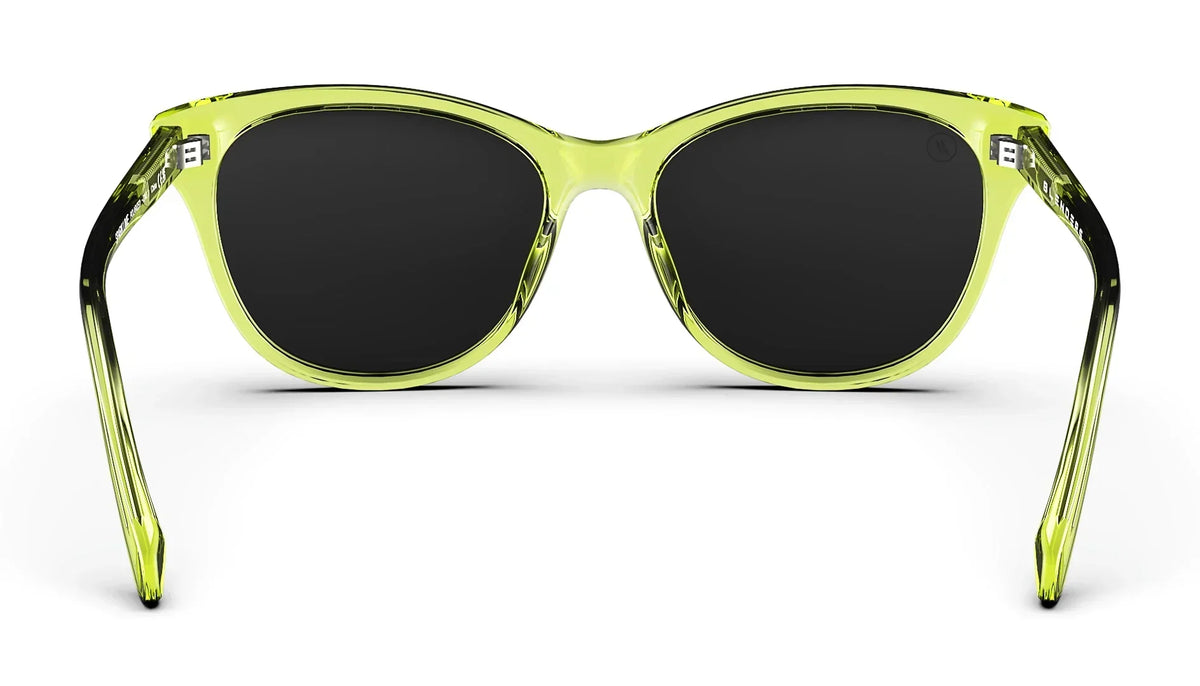 Spark Lime