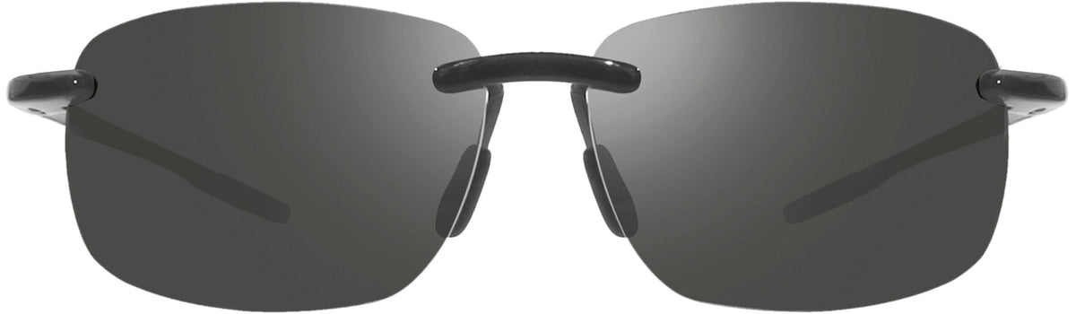 Revo Descend Pro RE1210