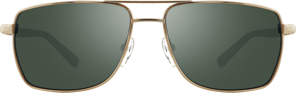 Revo Ray RE1244
