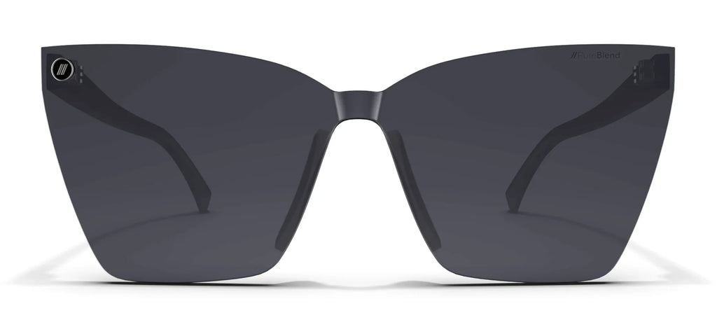 Jet Black