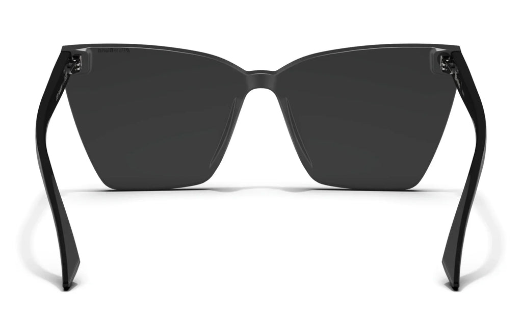 Jet Black