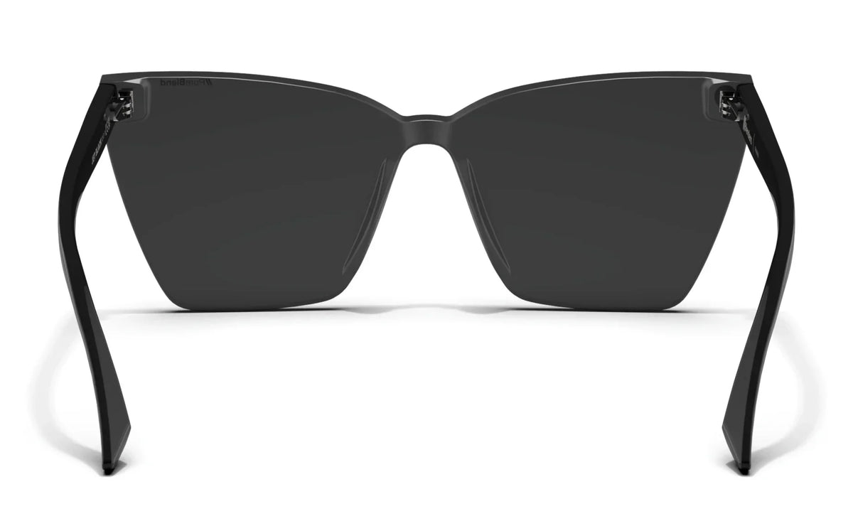 Jet Black
