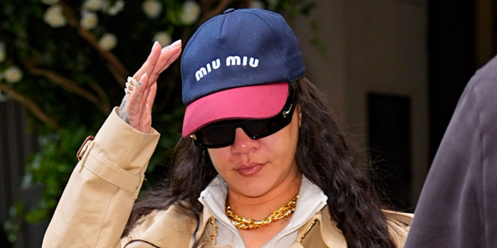 Tom Ford Icon Collection TI0026/S 01A - As Seen On Rihanna & Snitchery