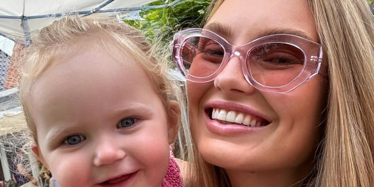 Gucci GG1553S 003 - As Seen On Romee Strijd & Camille Rowe