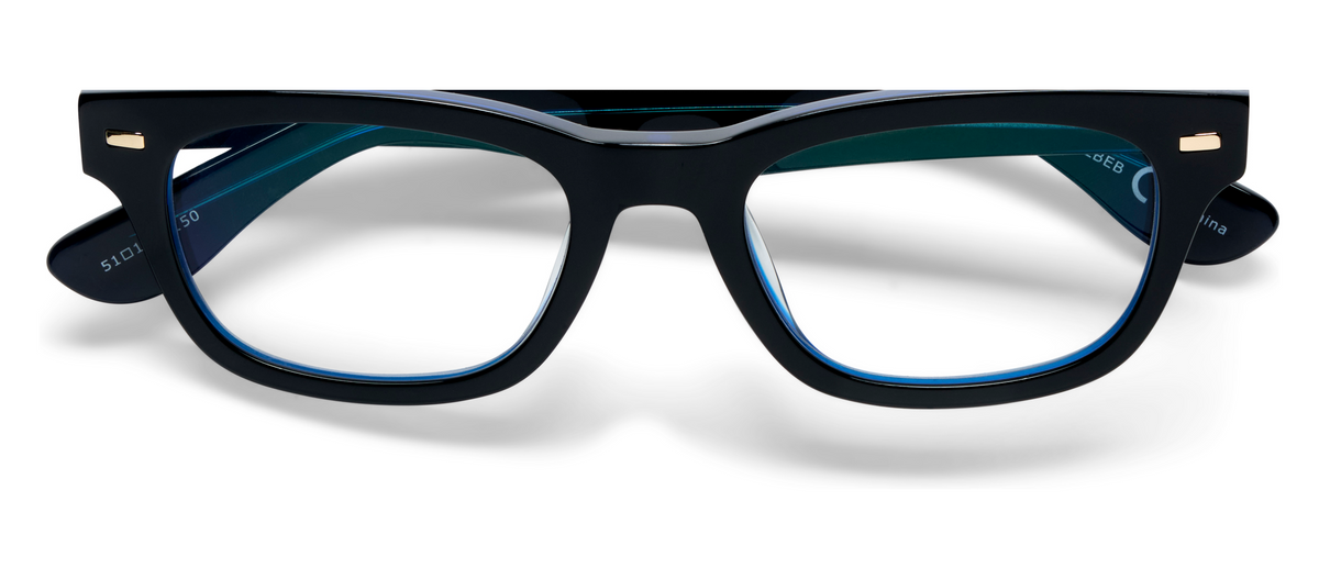Port (Progressive)