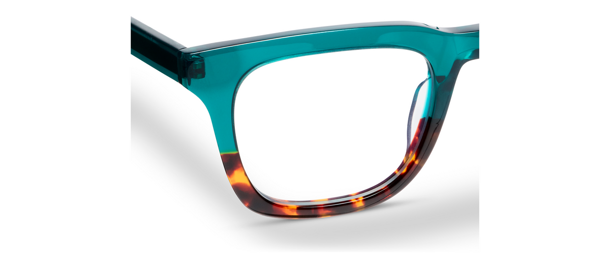 Mariner (Blue Light)