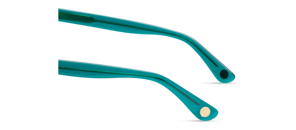 Mariner (Blue Light)