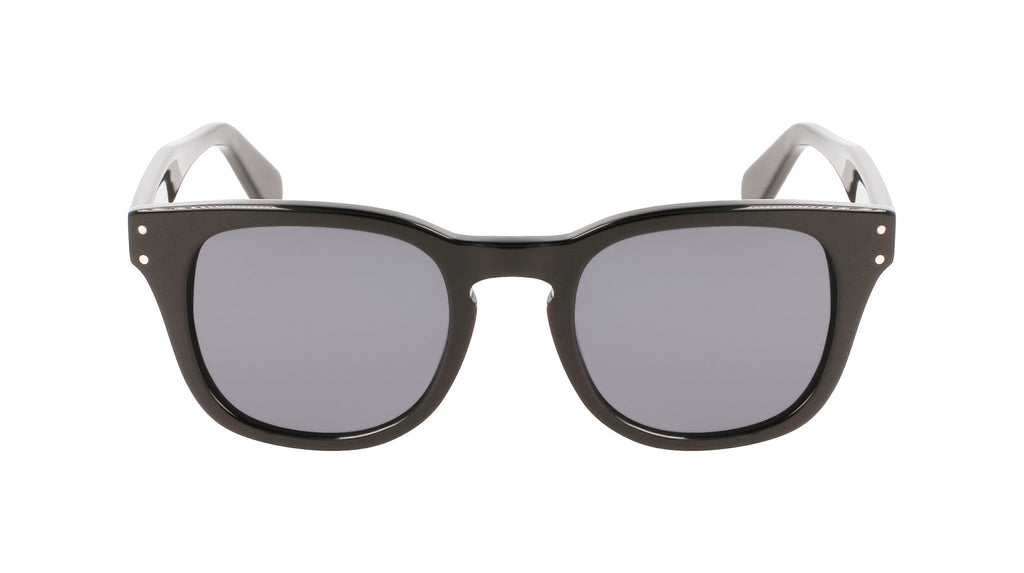 Ferragamo SF1057S