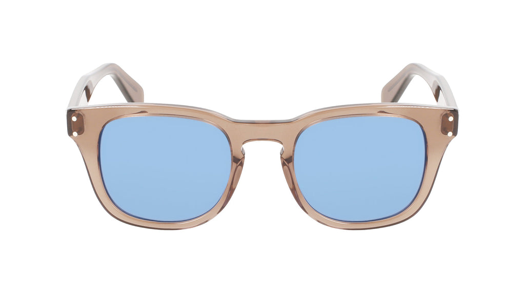 Ferragamo SF1057S