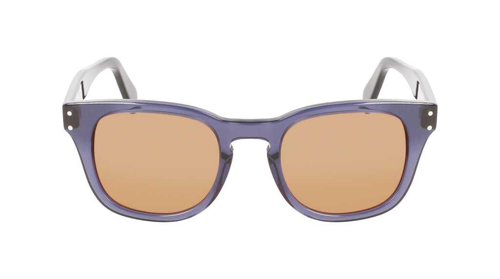 Ferragamo SF1057S