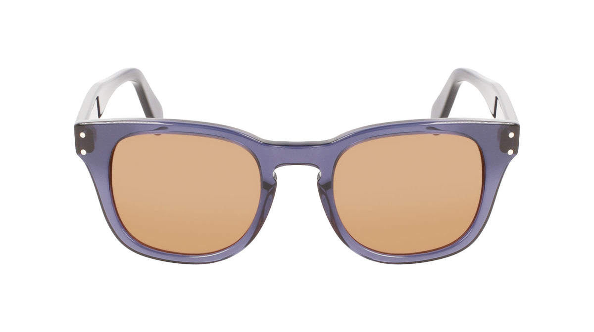 Ferragamo SF1057S